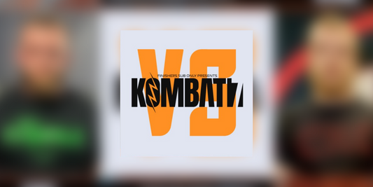 Finishers: Kombat 7 Preview